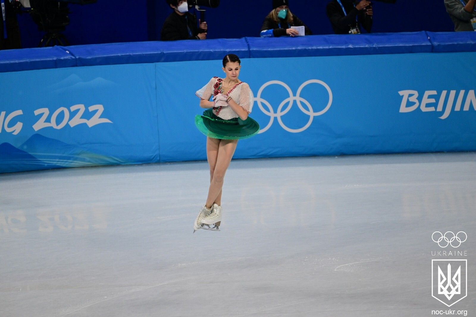 DSC_3599_1.jpg