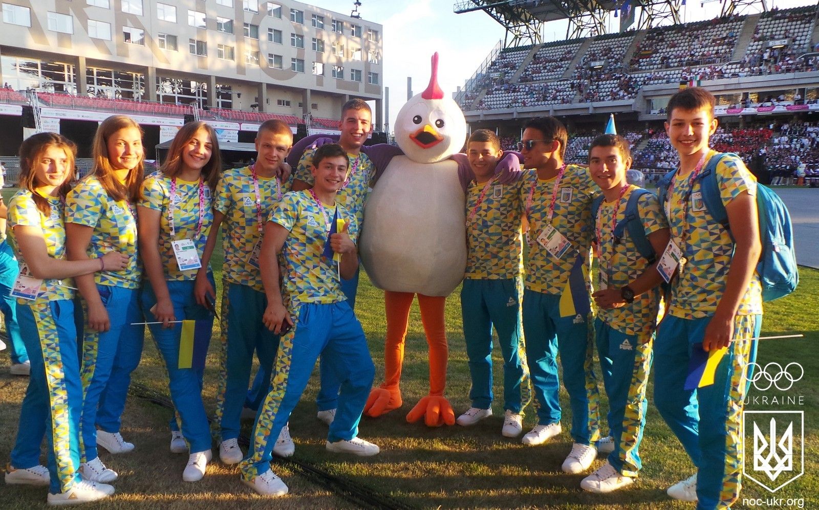 20120705_220440.jpg