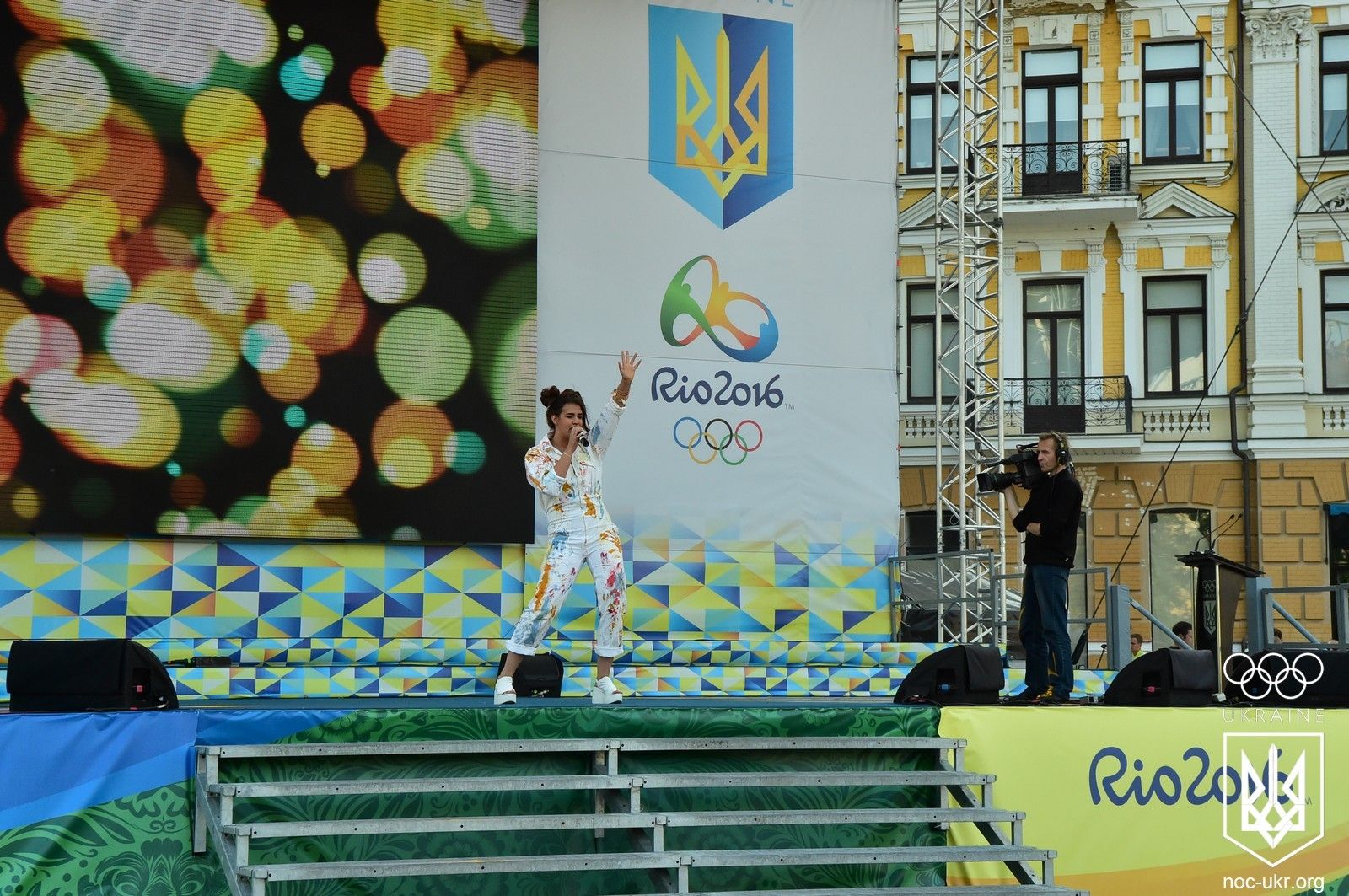 PKU_0864.jpg