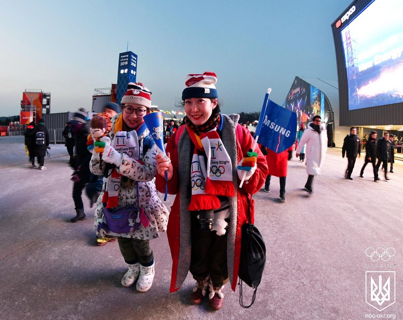 KHO_1049.jpg