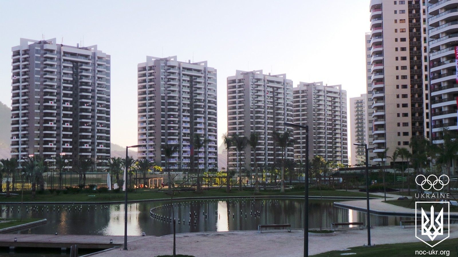 20160727_131240.jpg