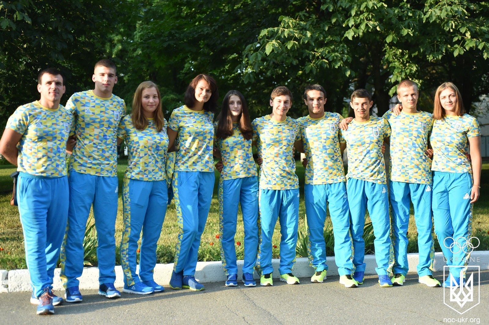 PKU_2609.jpg