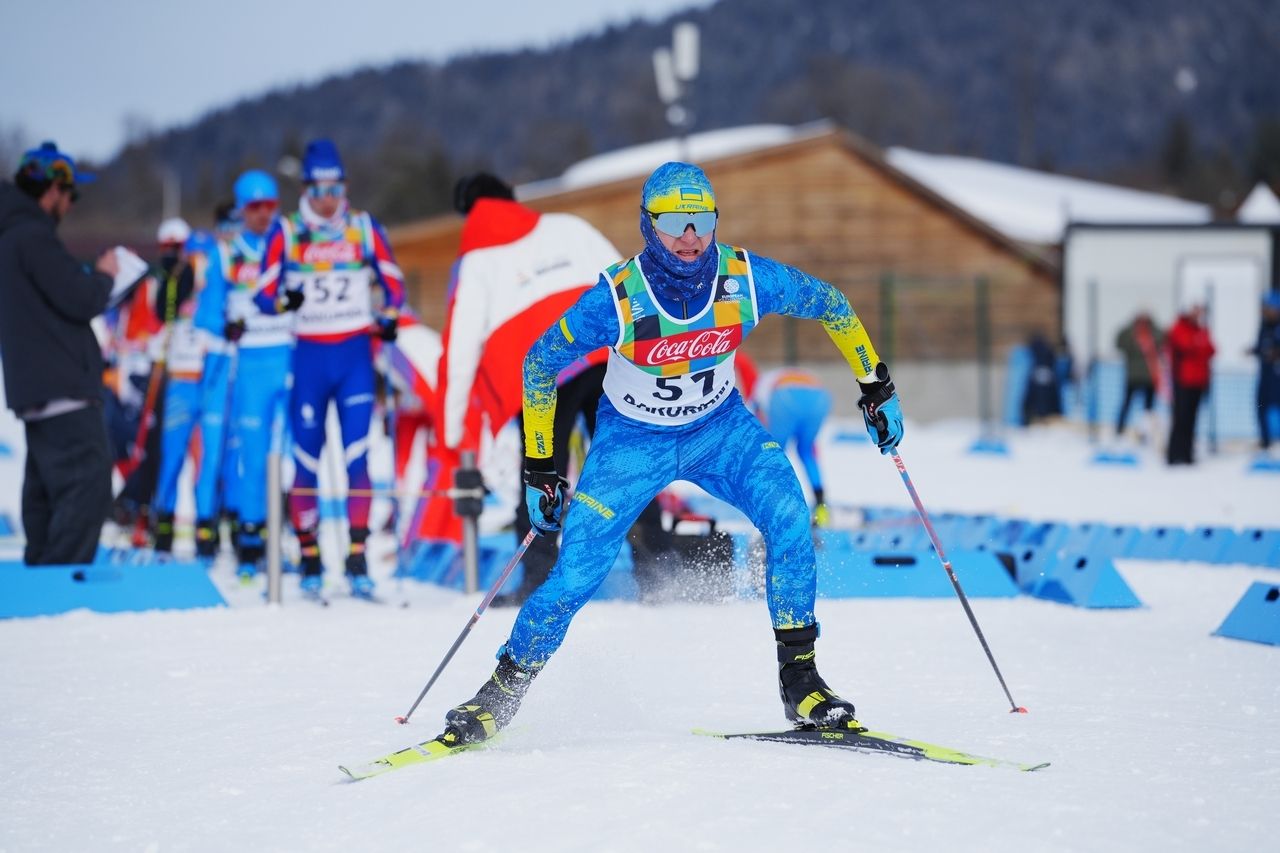 Даніїл Нікітюк, @eocsocial @sporteurope_ @EYOFbakuriani2025.jpg