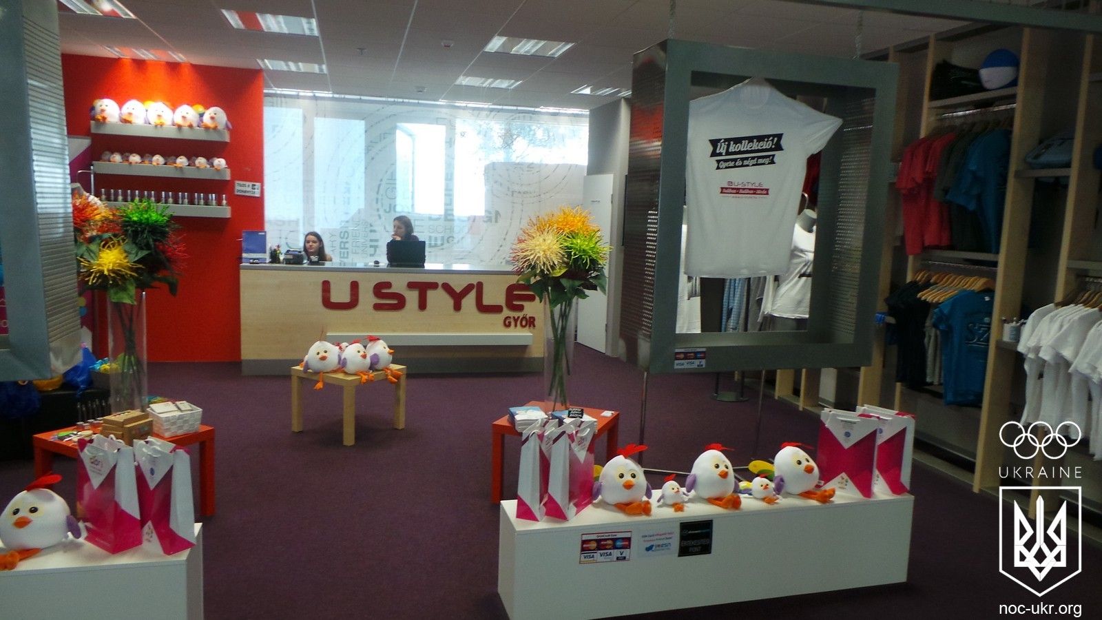 20120705_115833.jpg