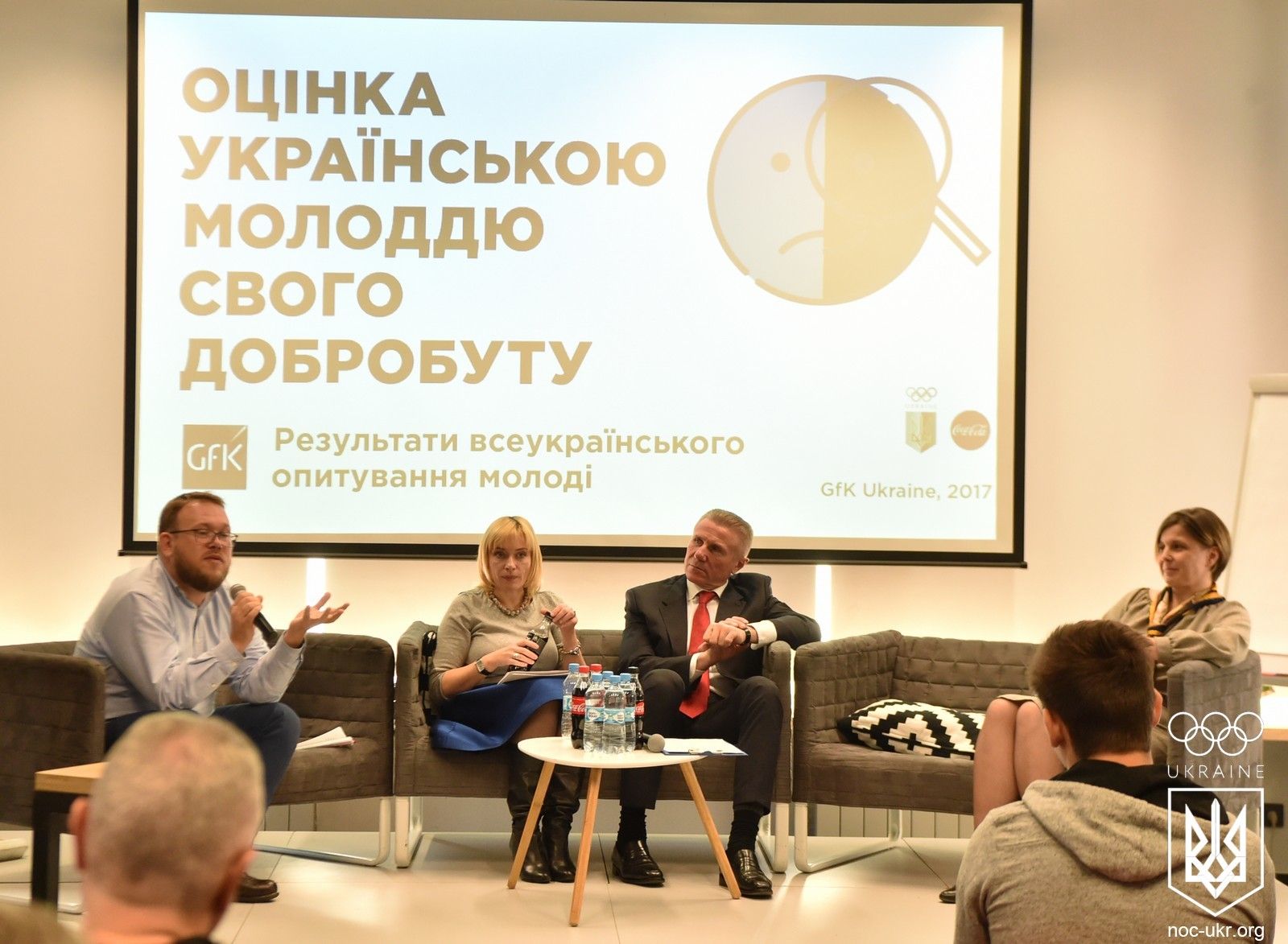 PKU_2224.jpg
