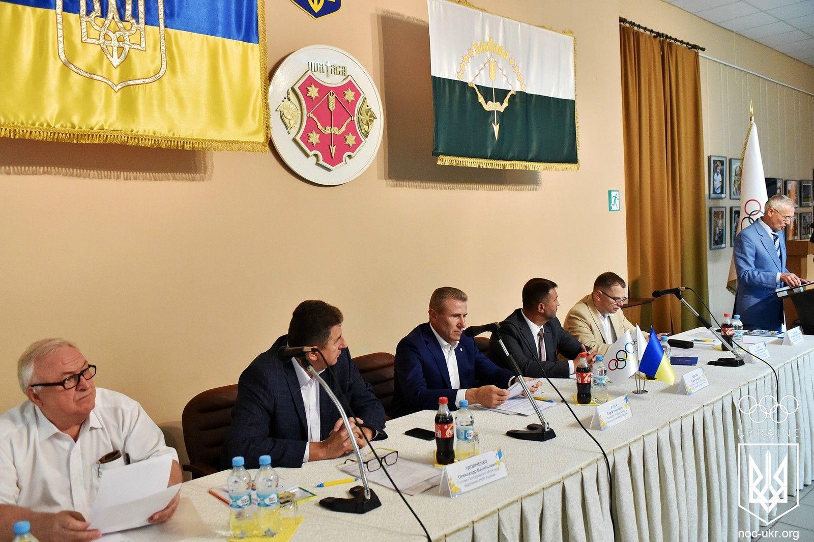 3PKU_1843.jpg