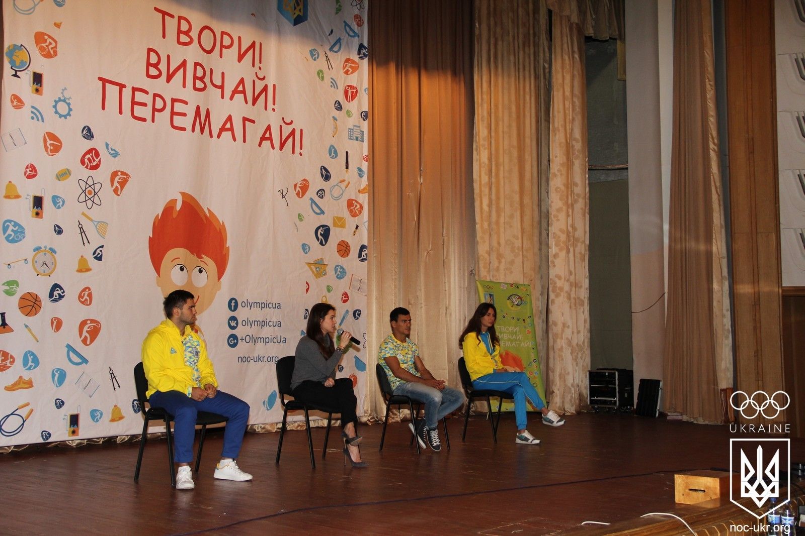 IMG_2625.jpg