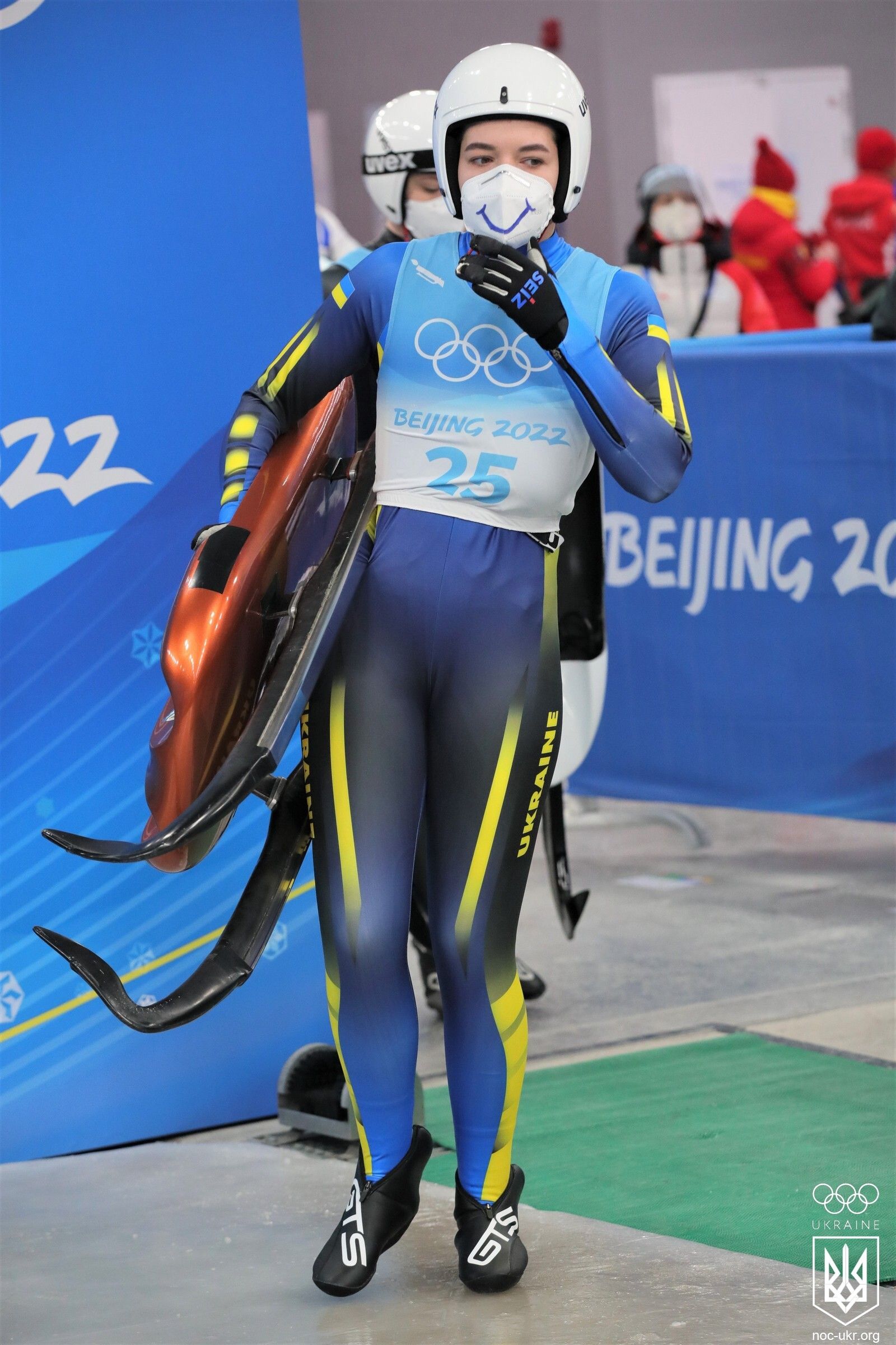 BAG26393.jpg