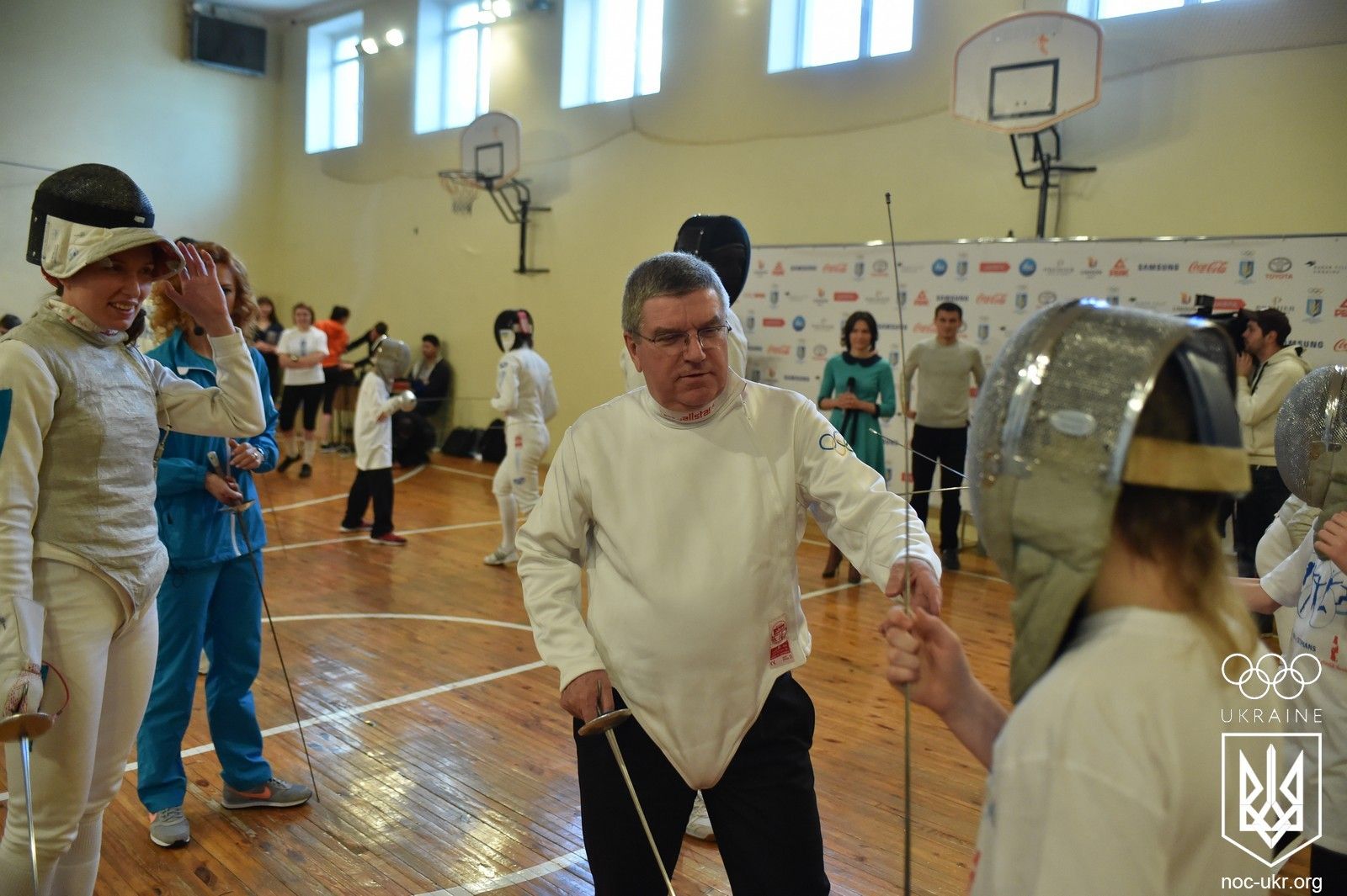 PKU_2266.jpg