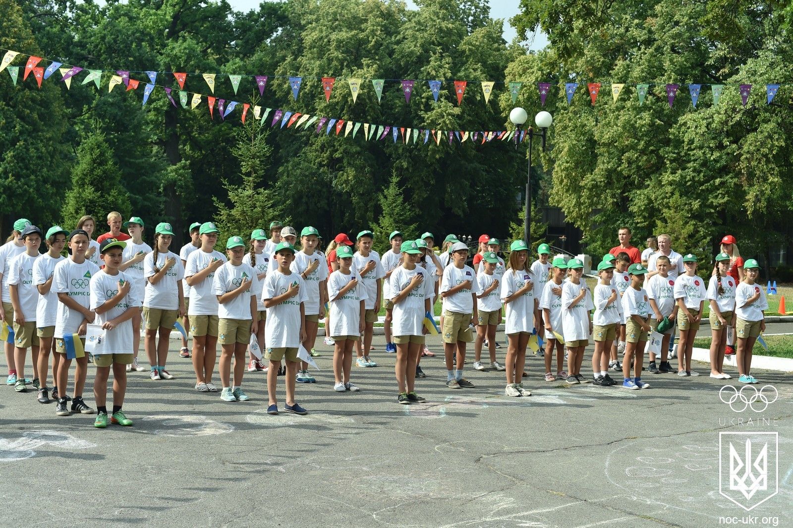 PKU_0430.jpg