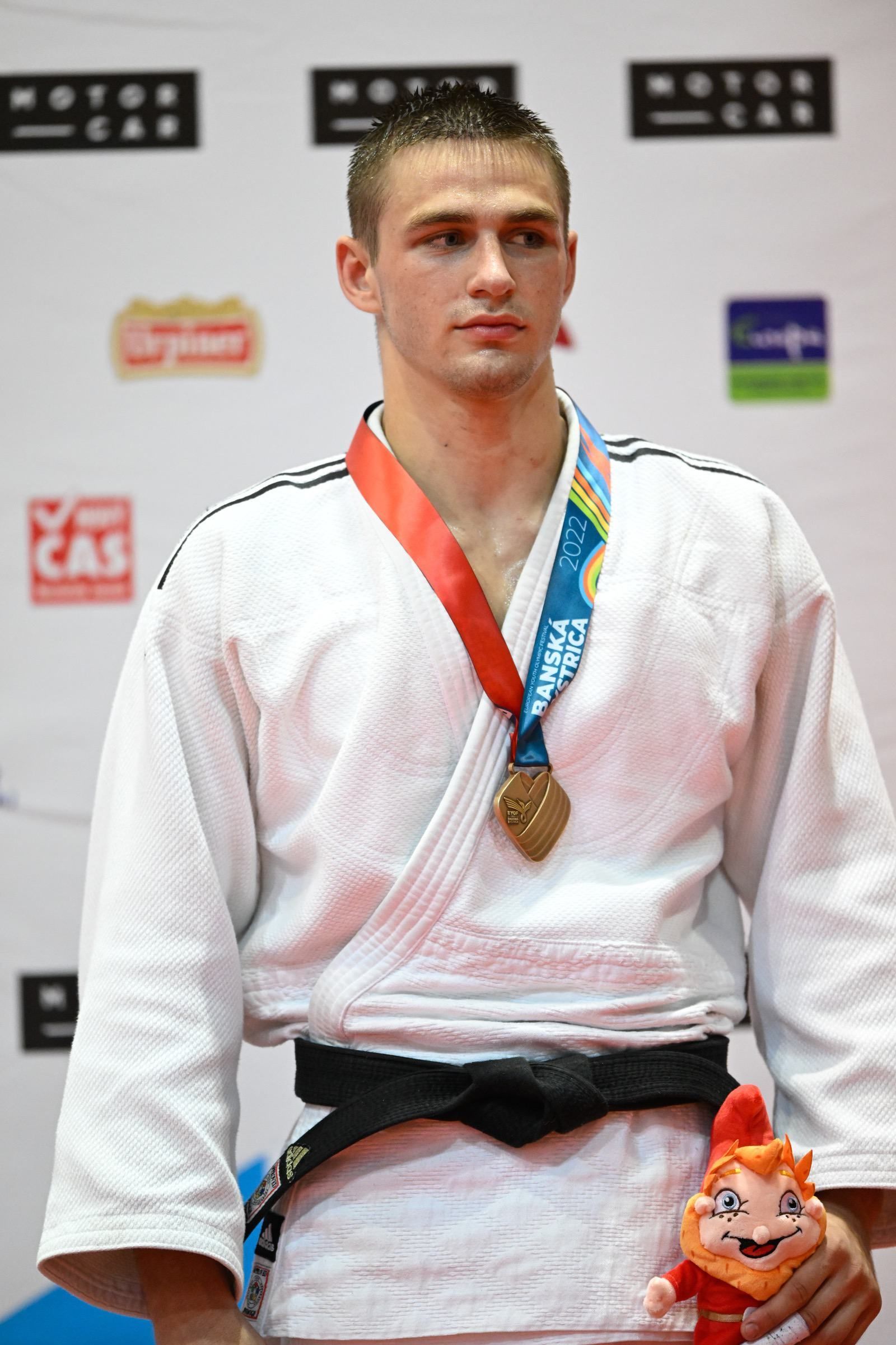 Judo_101_Stoklasa_RS39511.jpg
