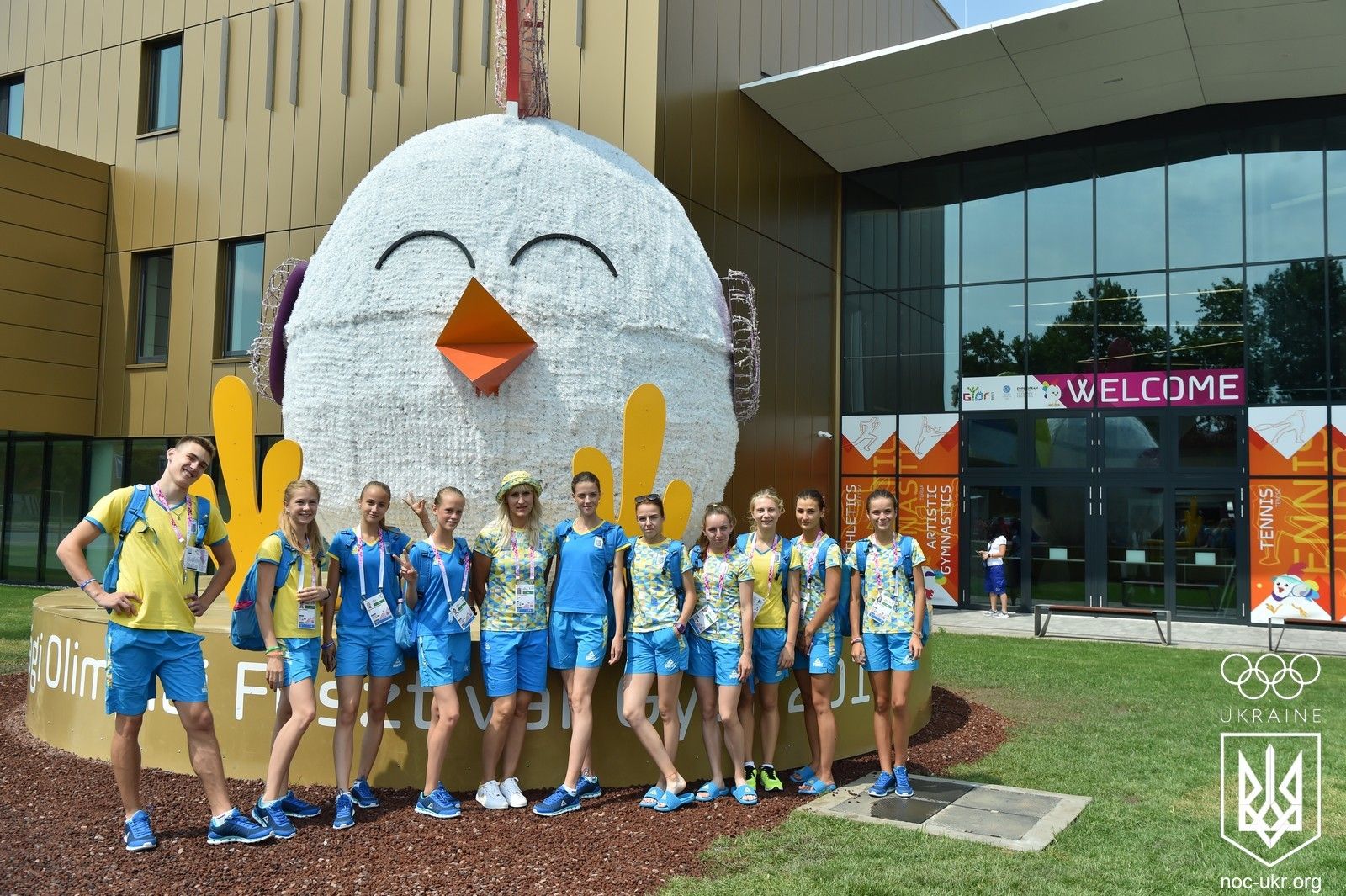 PKU_3570.jpg