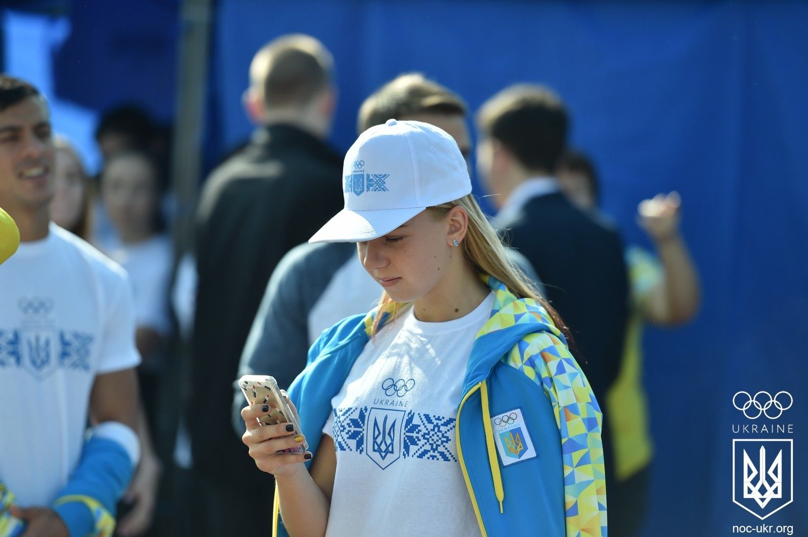 PKU_0204.jpg