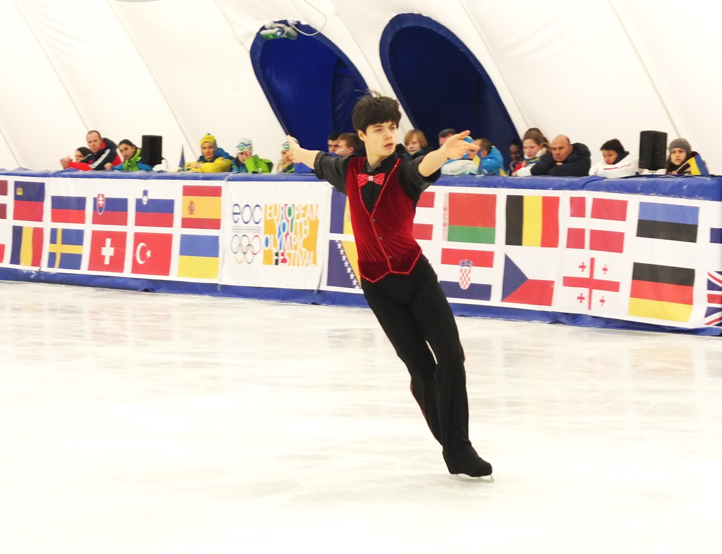 DSCF7654_1.jpg