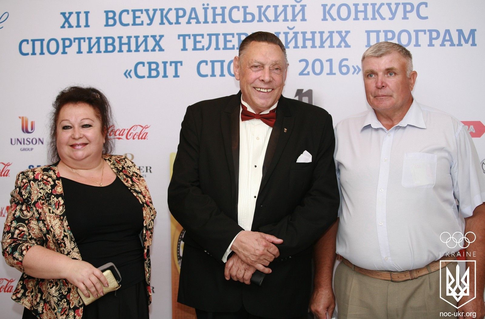 IMG_5257.jpg