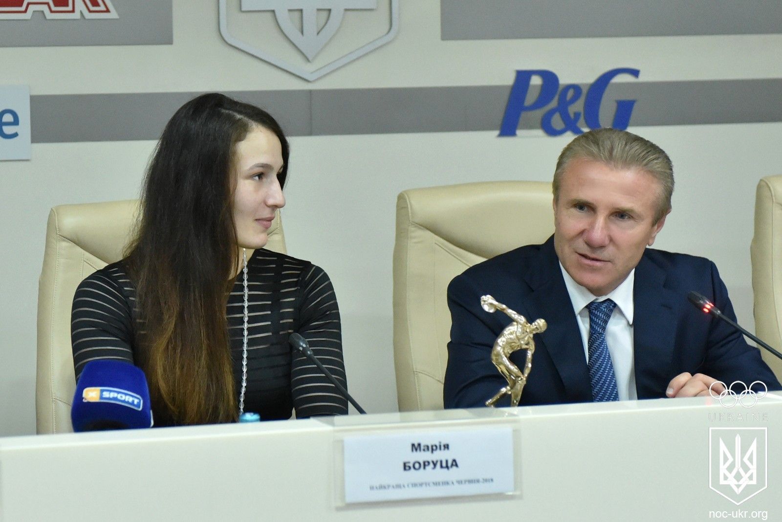 PKU_8348.jpg