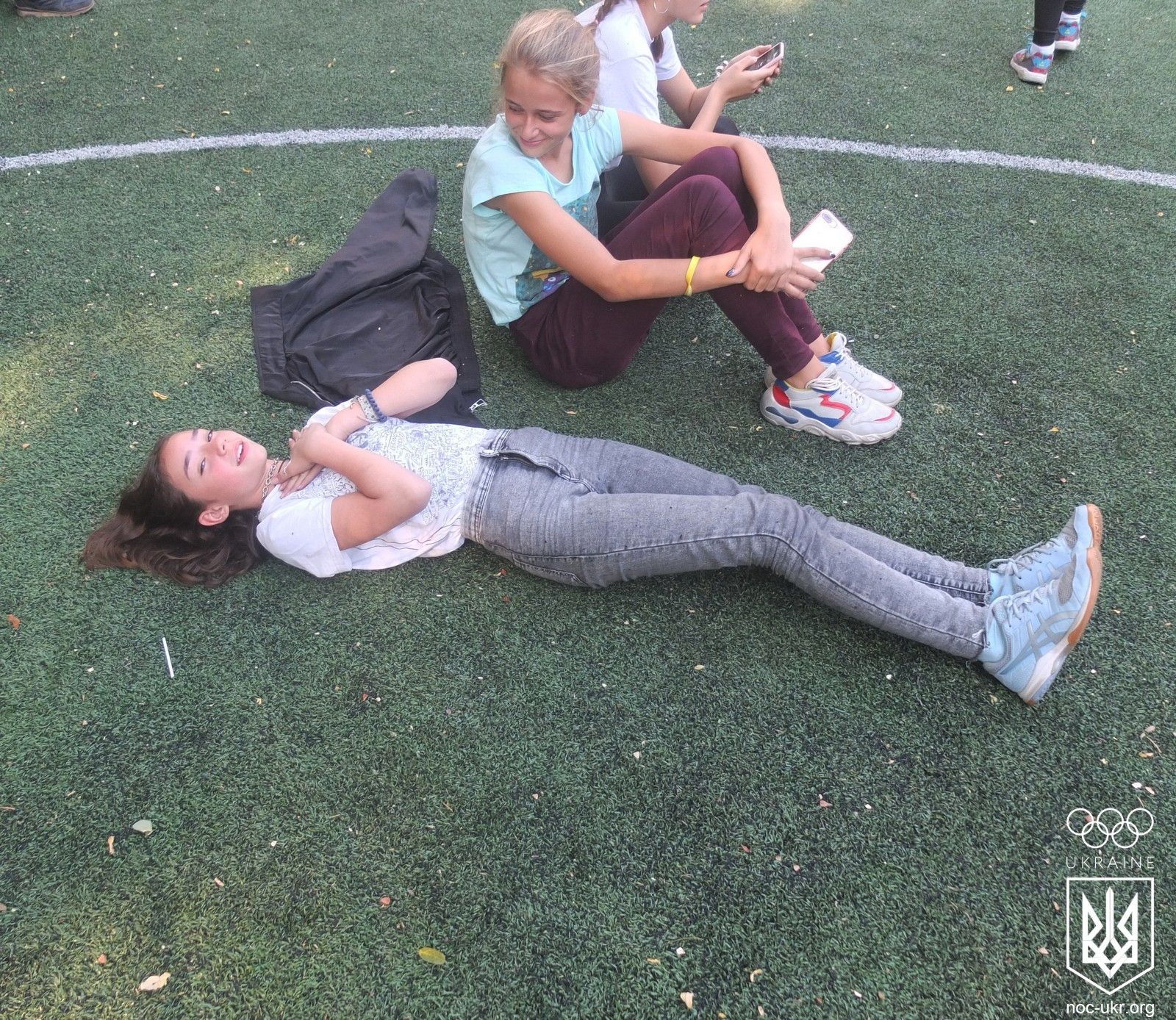 DSCF7755.jpg