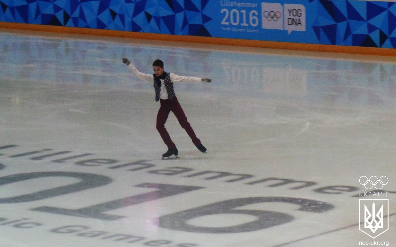20160220_195153.jpg