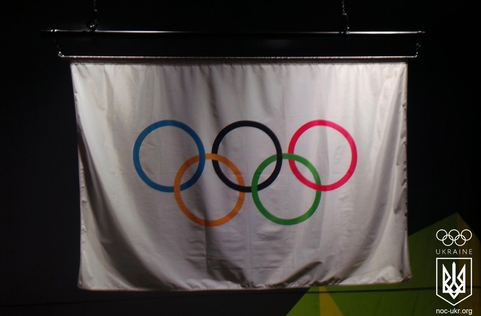 20160221_212244.jpg