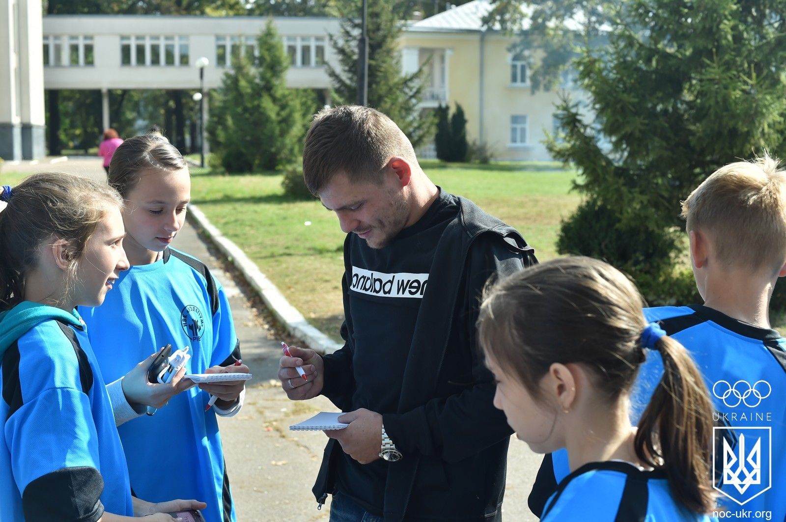 PKU_0140.jpg