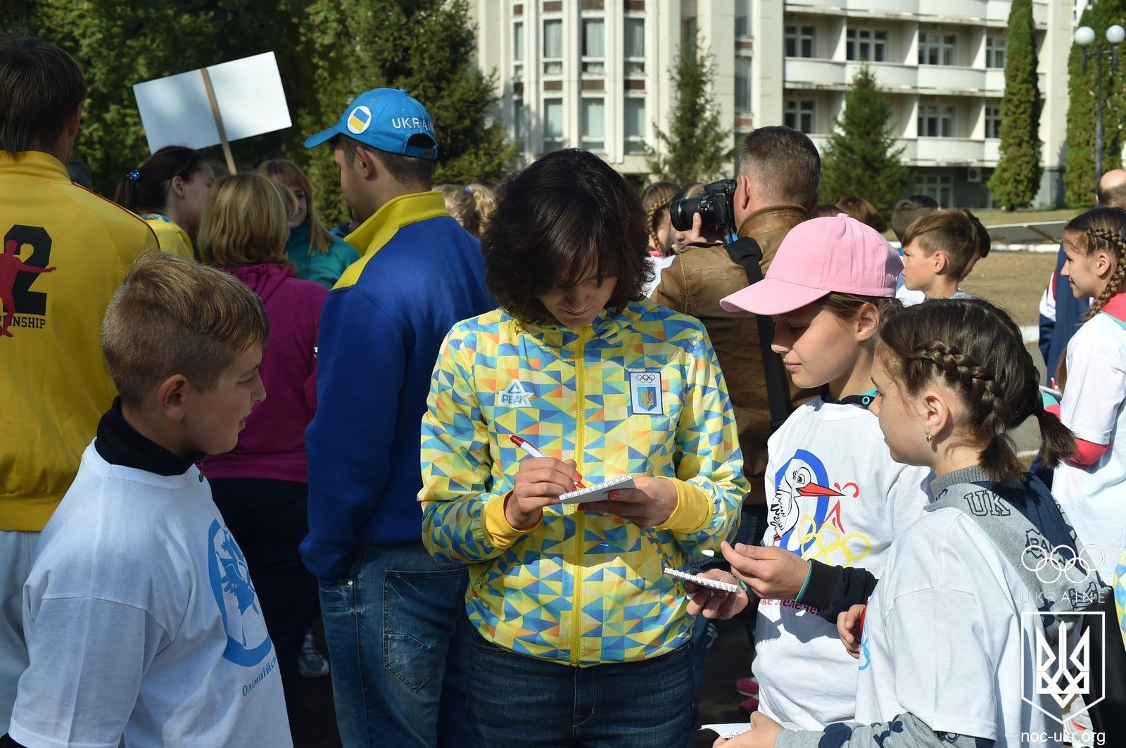 PKU_0109.jpg
