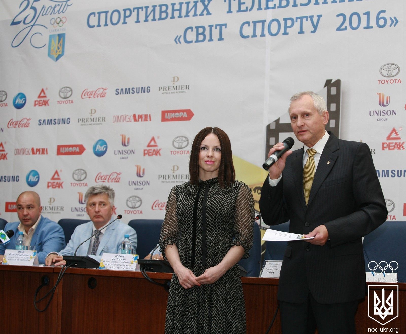 IMG_5372.jpg