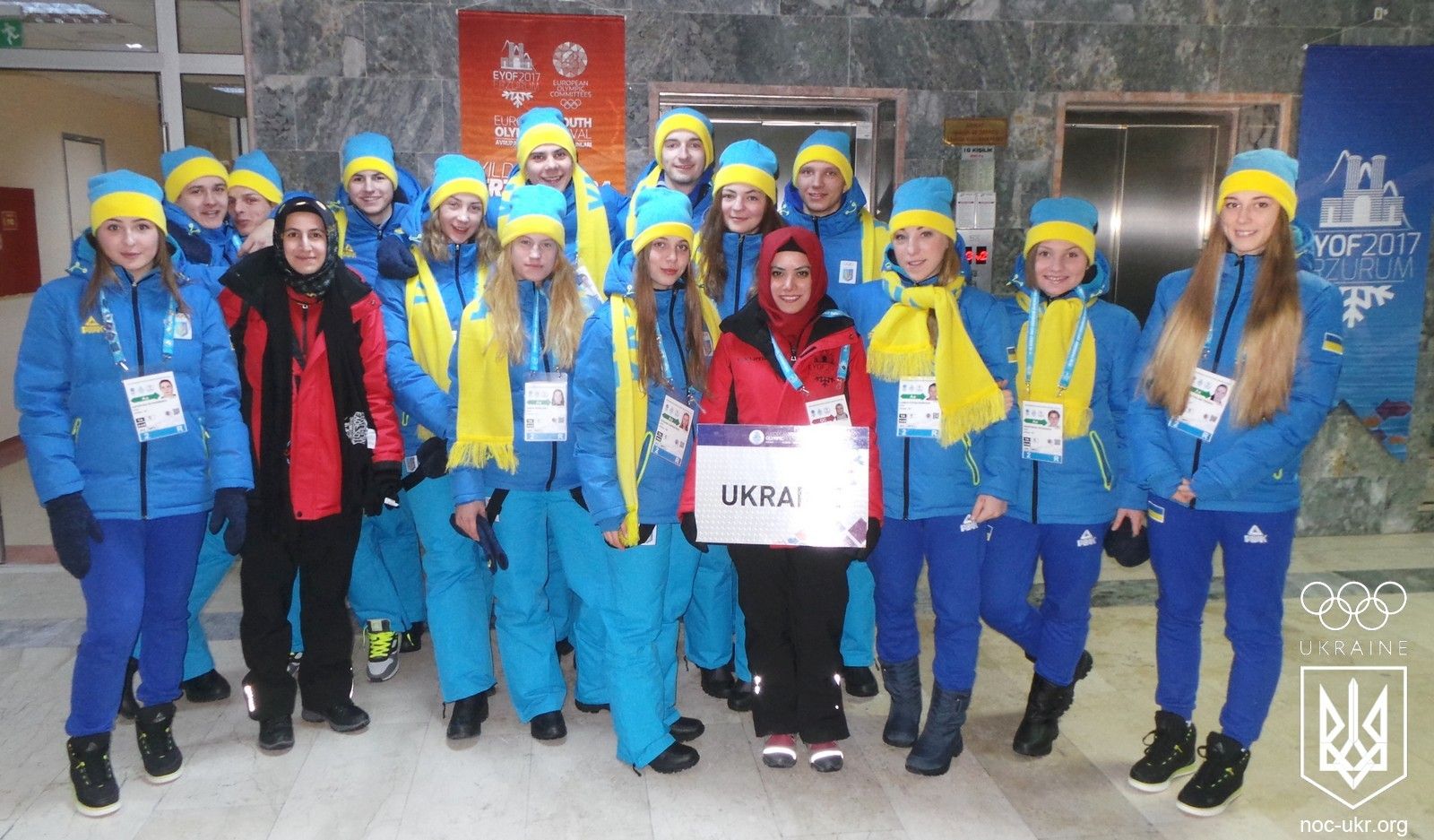 20120126_184757.jpg