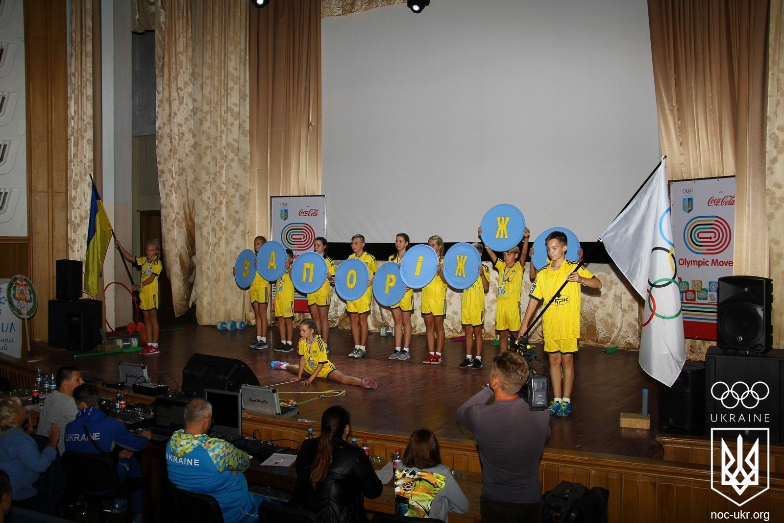 IMG_6719.jpg