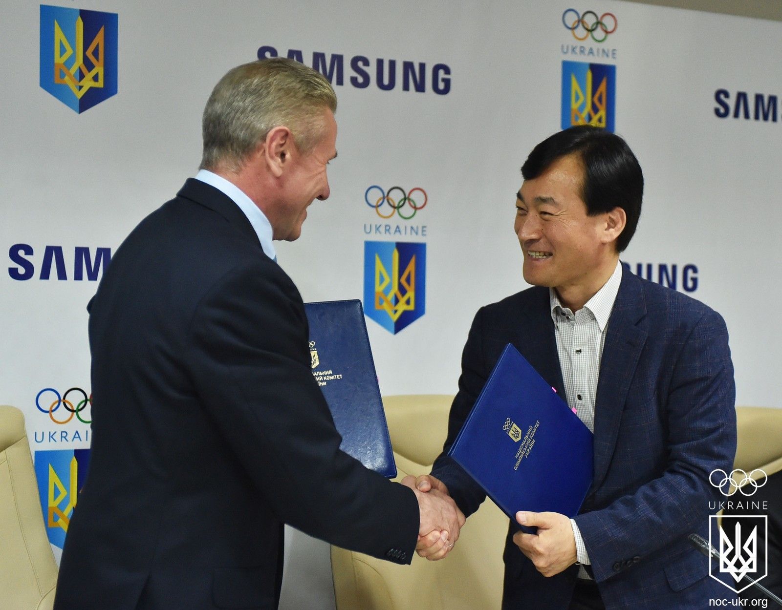PKU_9220.jpg