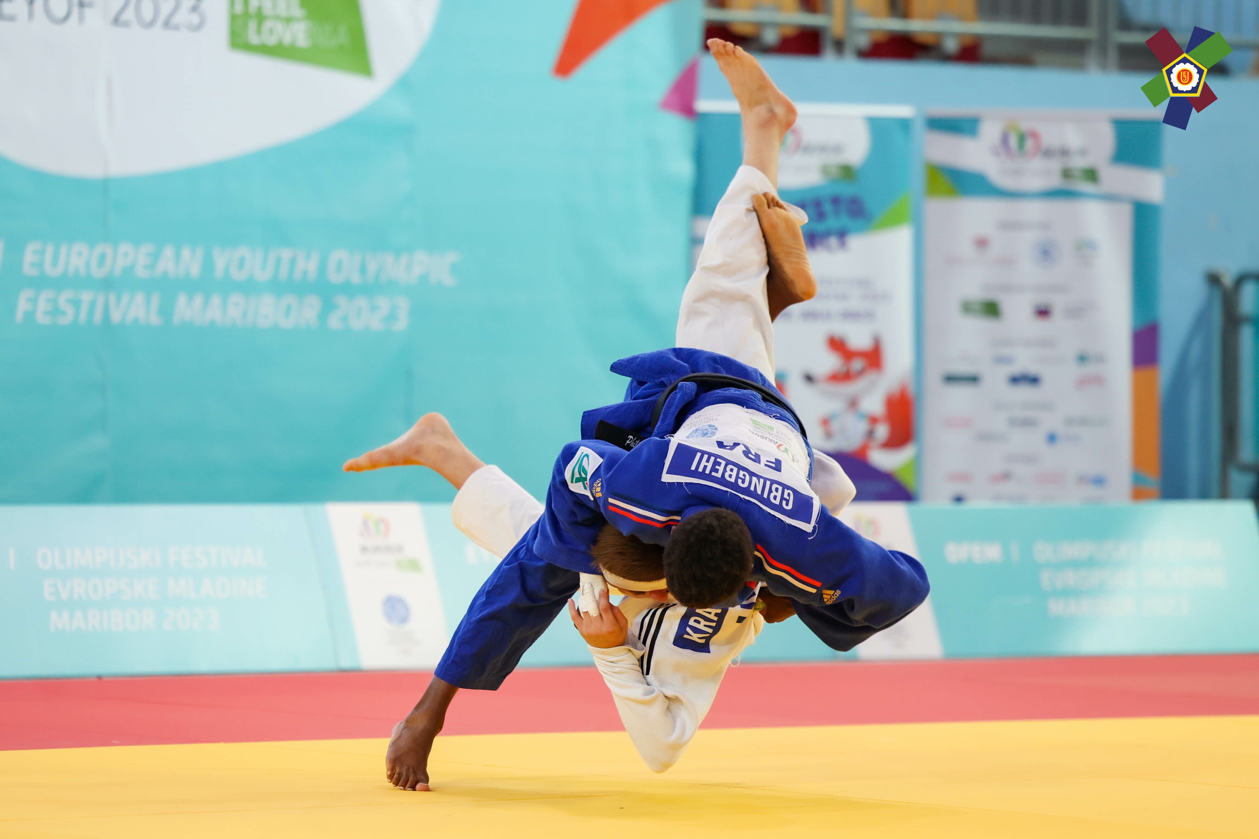 Gabi-Juan-European-Youth-Olympic-Festival-2023-2023-279312.jpg