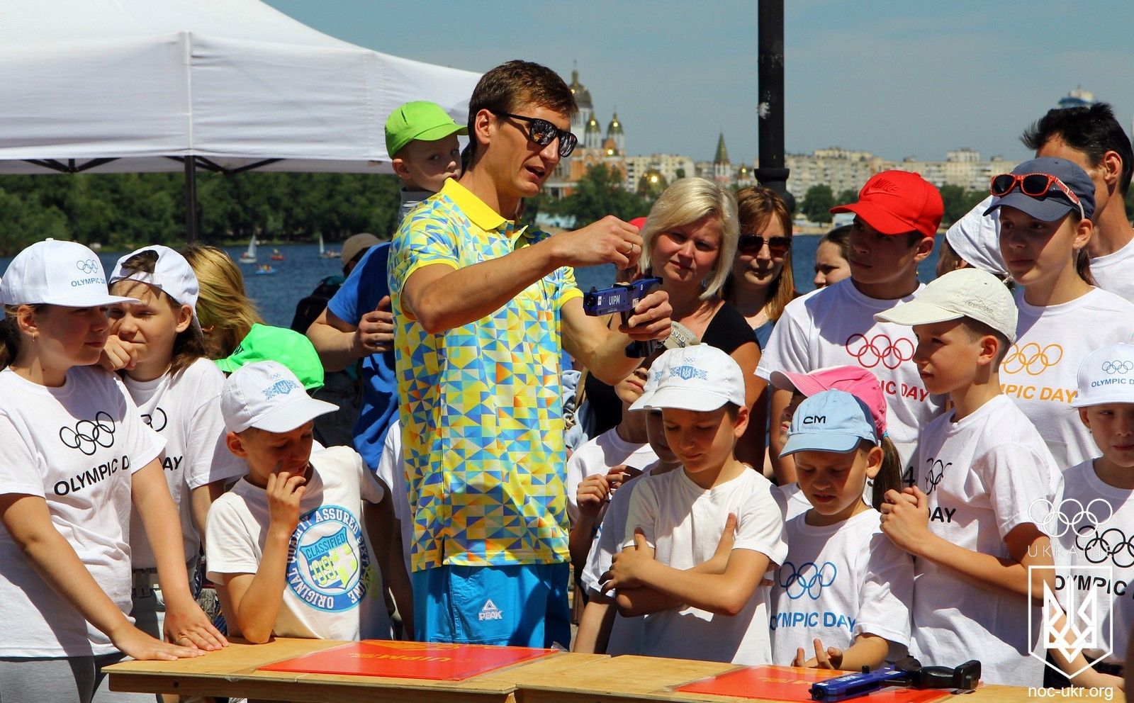 IMG_7660.JPG