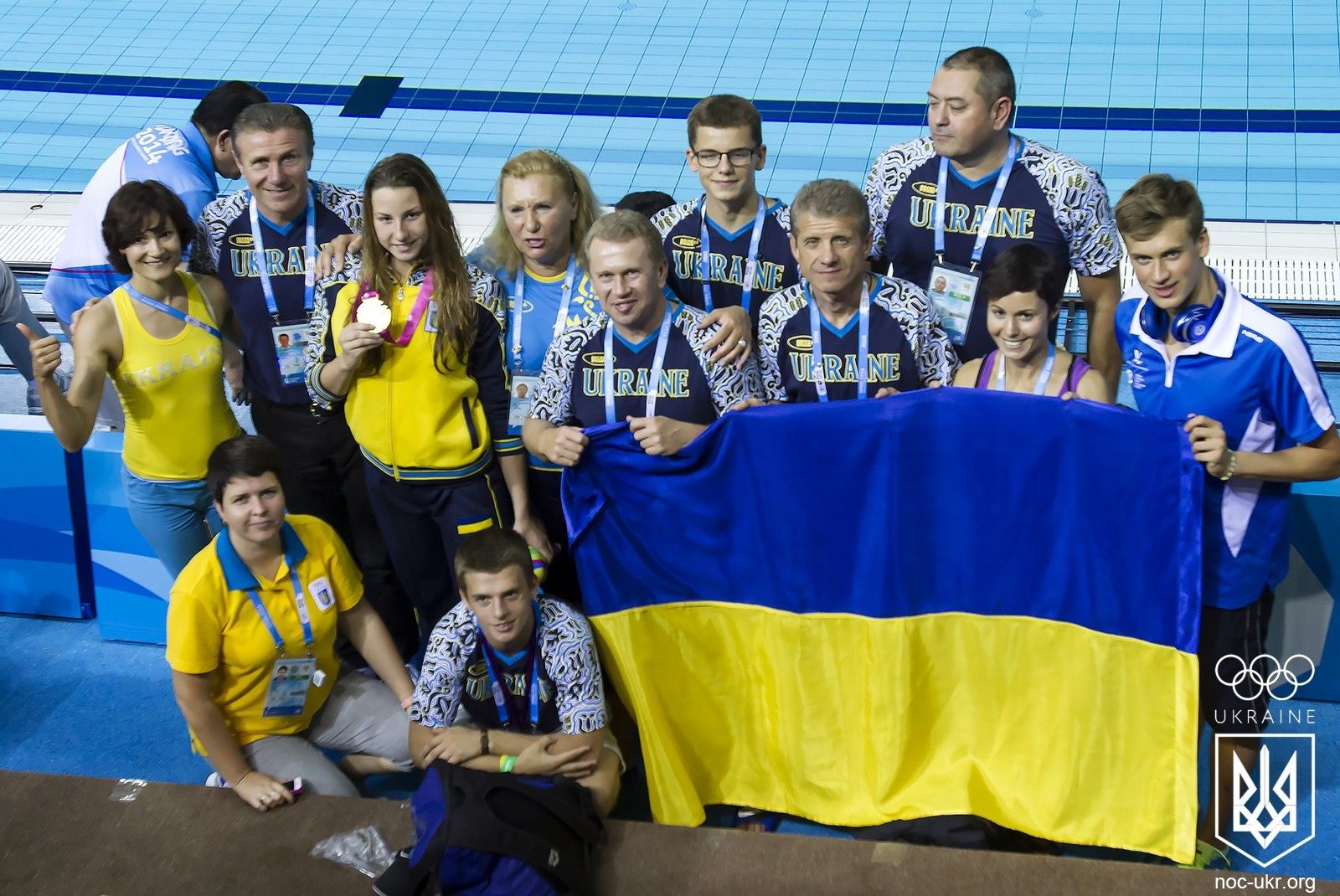 IMG_8747_l.jpg