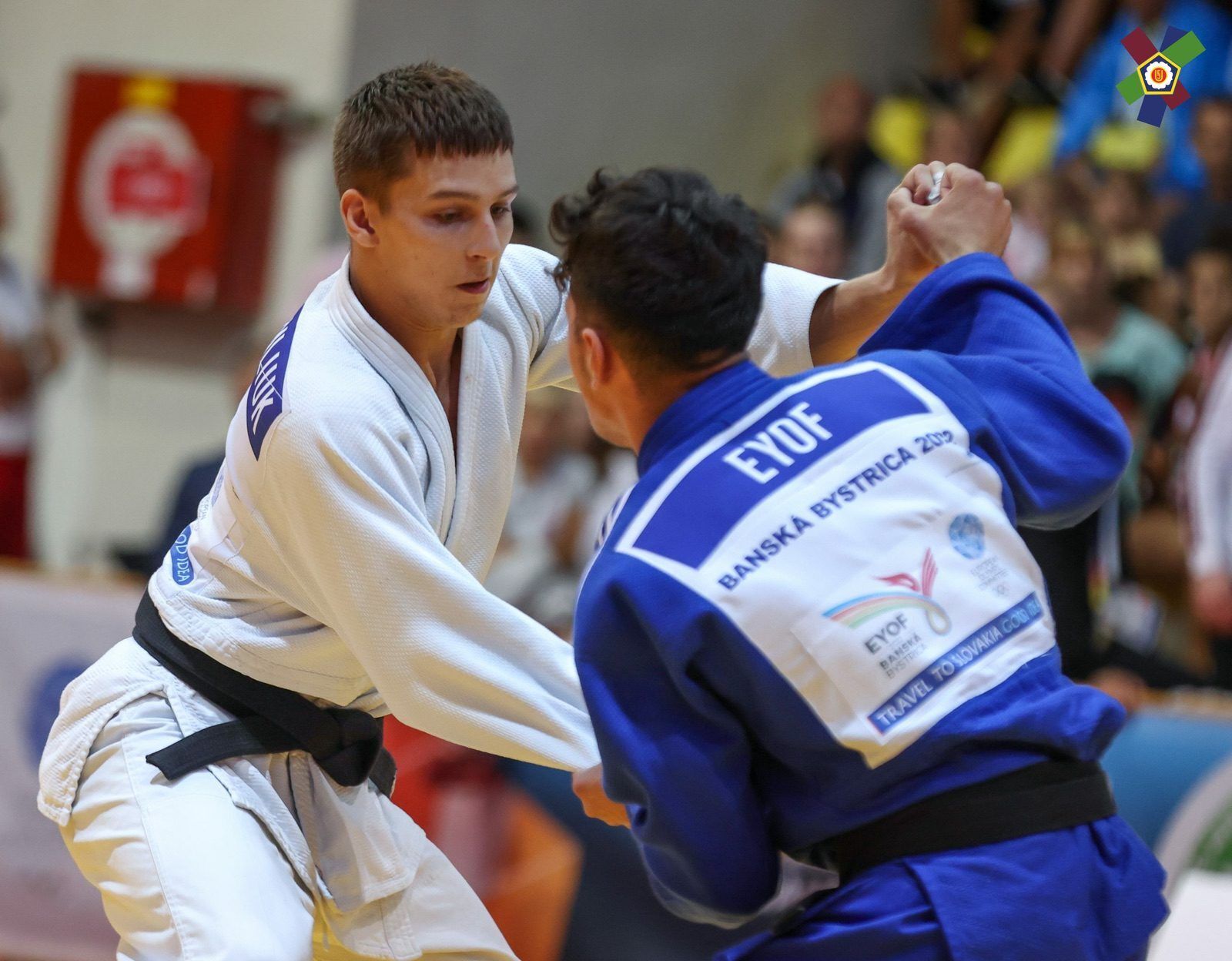 Carlos-Ferreira-EYOF-2022-241371.jpg