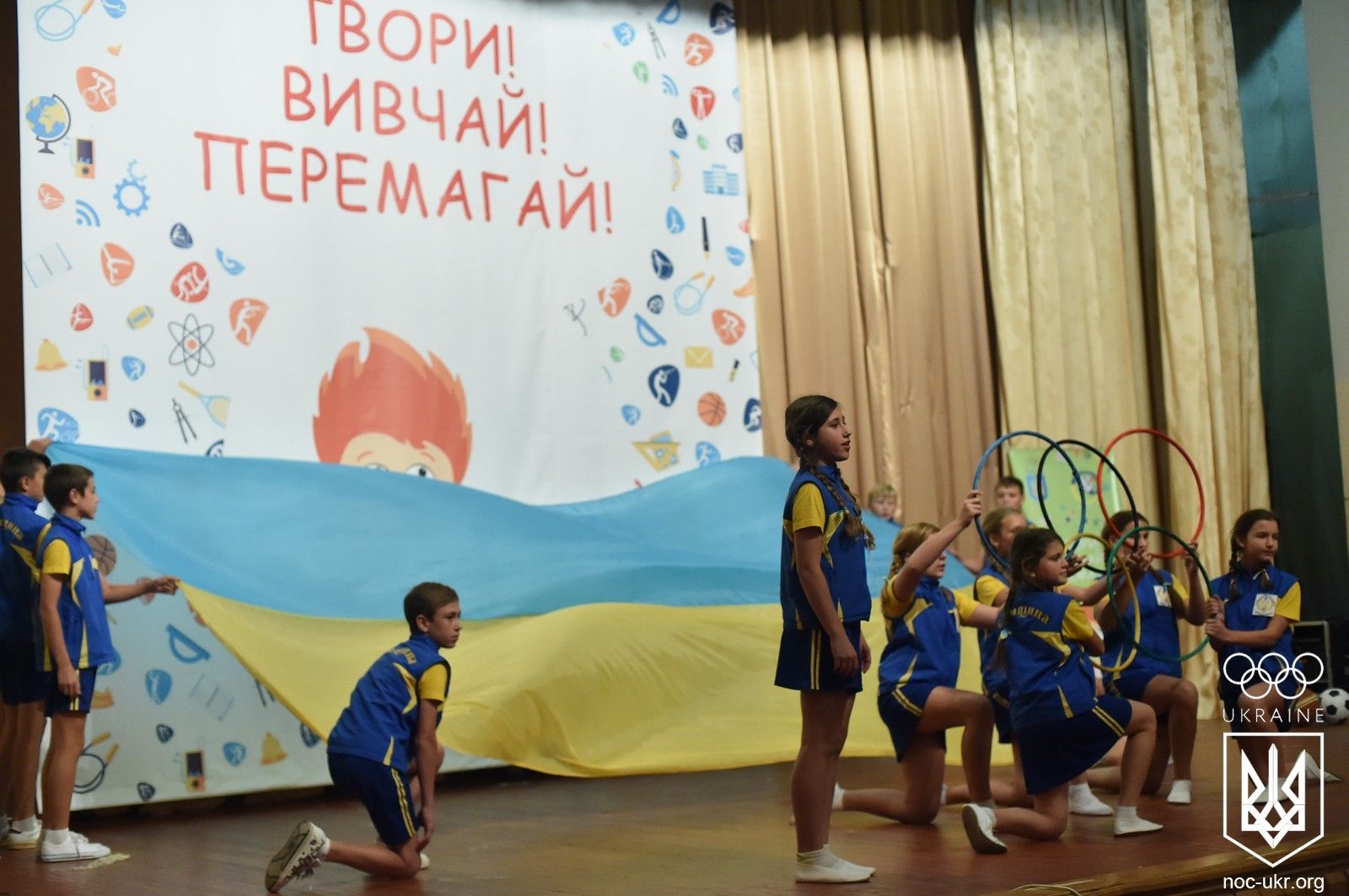 PKU_0244.jpg