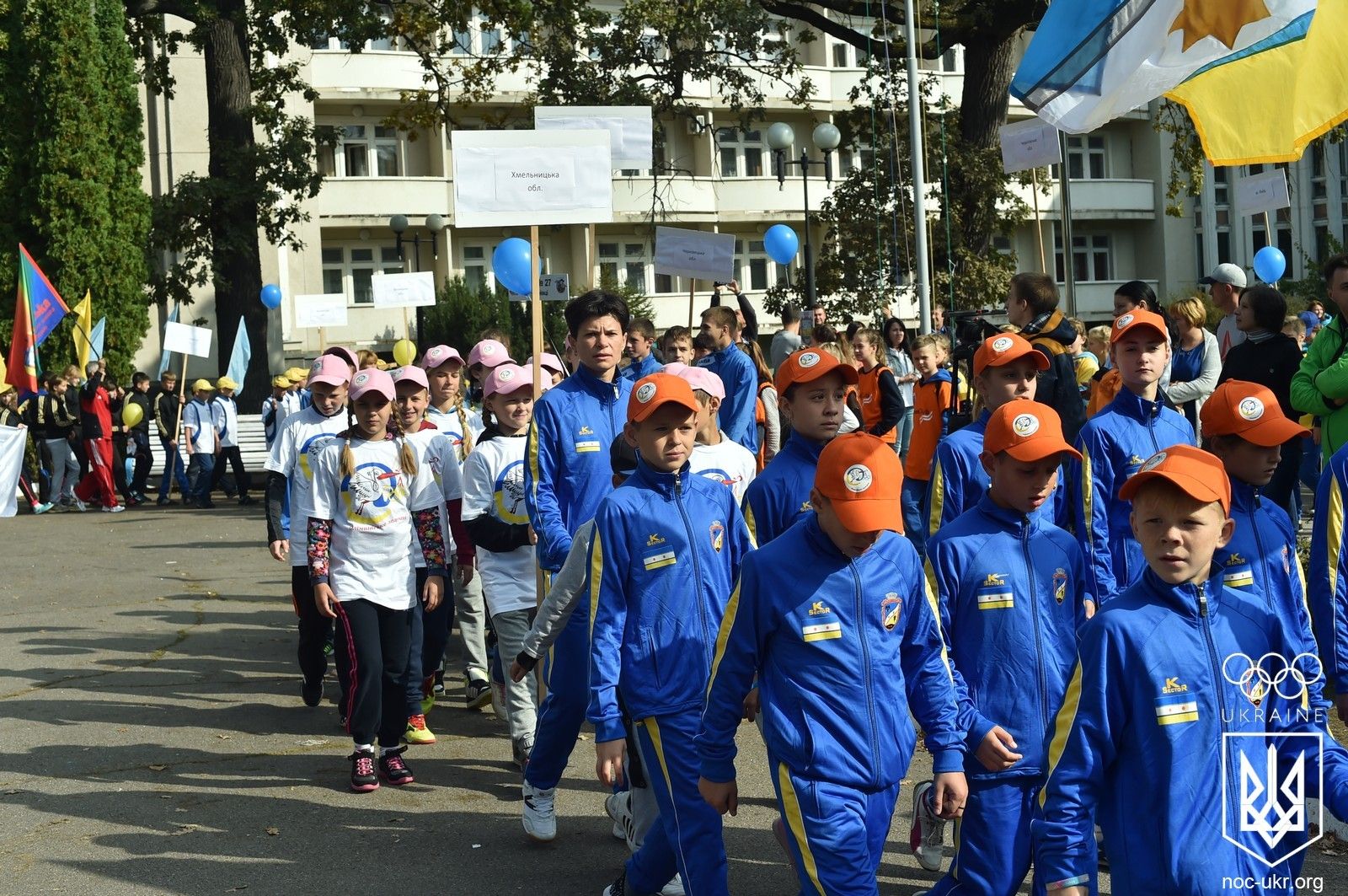 PKU_9957.jpg