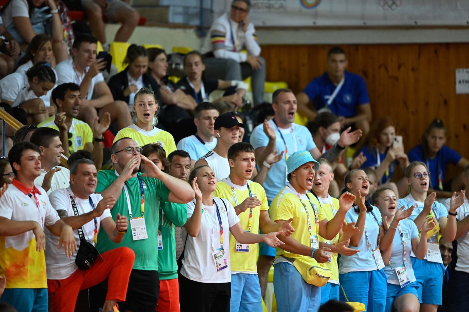 Judo_069_Stoklasa_RS38799.jpg