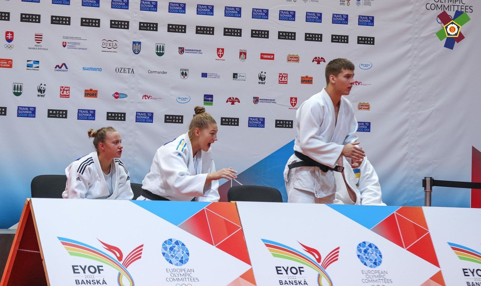 Carlos-Ferreira-EYOF-2022-241369.jpg