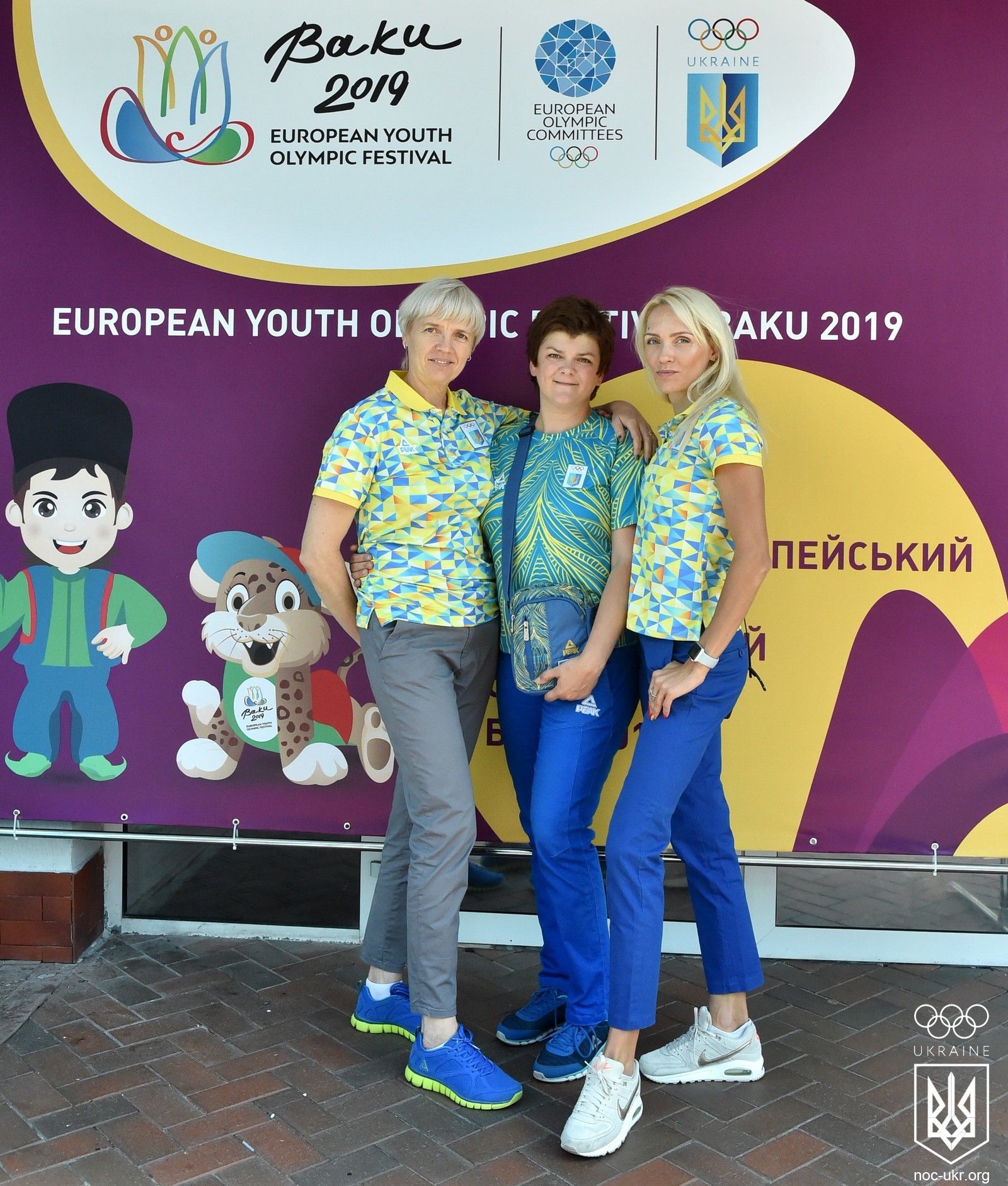 PKU_4020.jpg