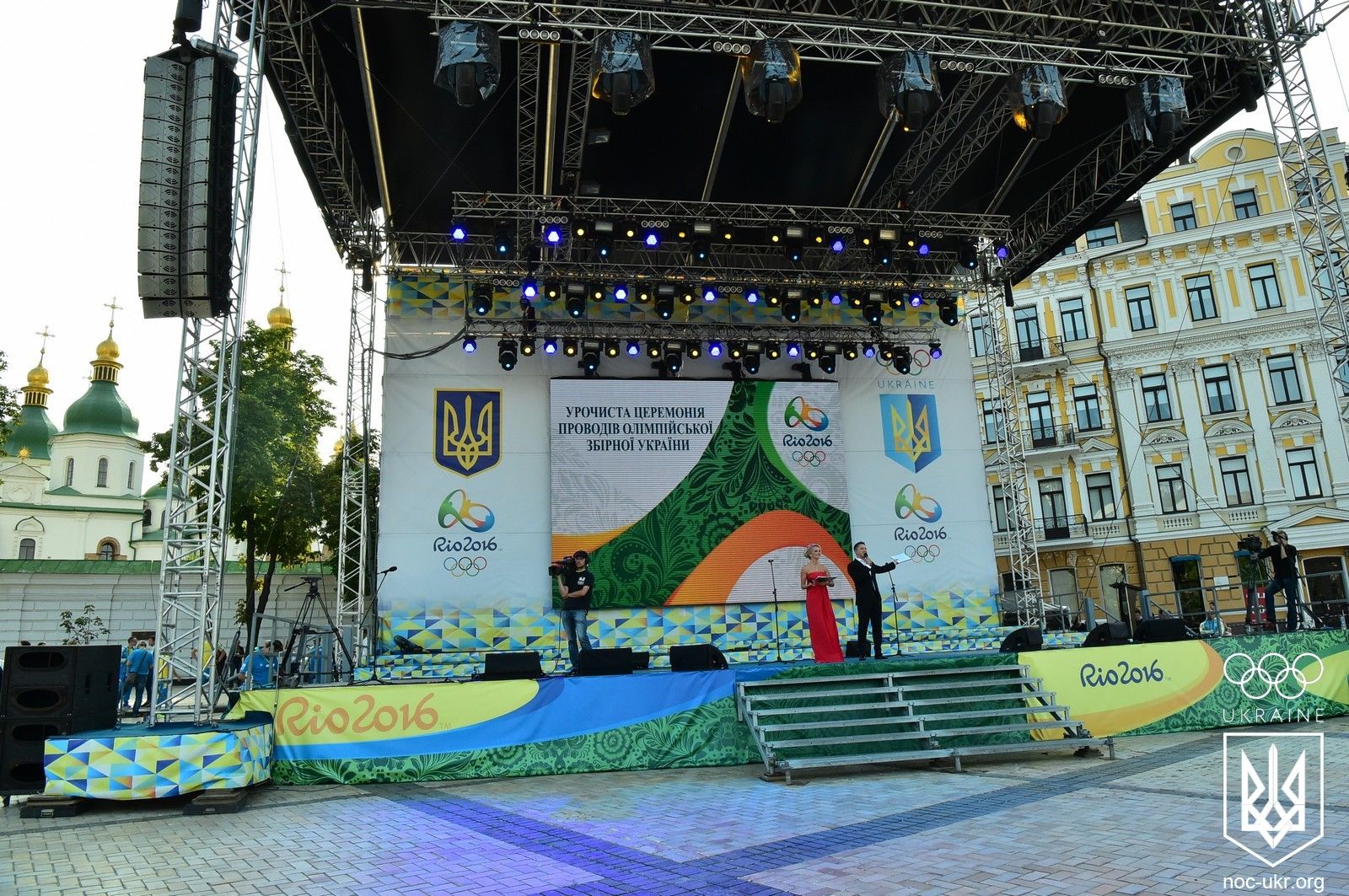 PKU_0867.jpg