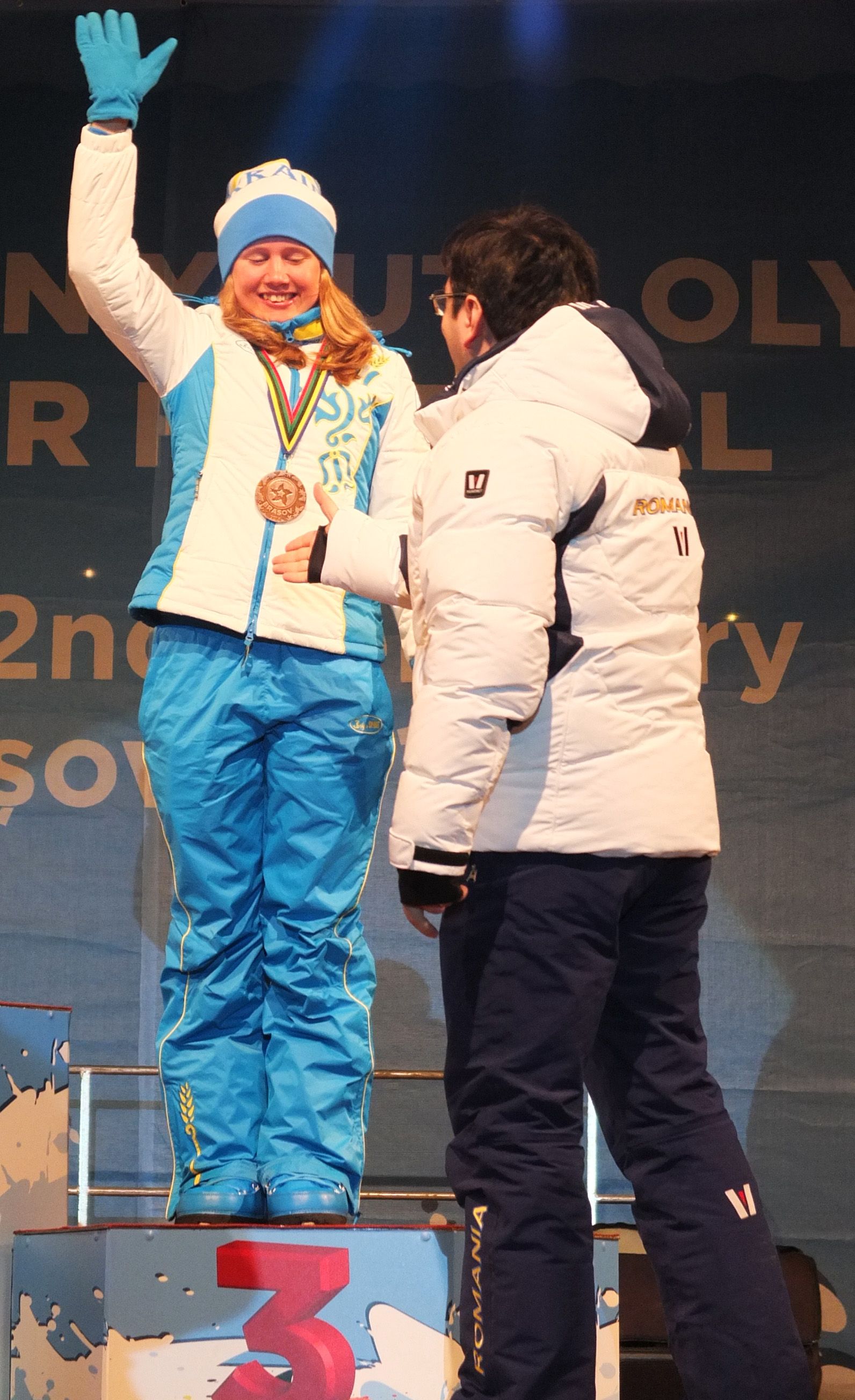 DSCF7531_1.jpg