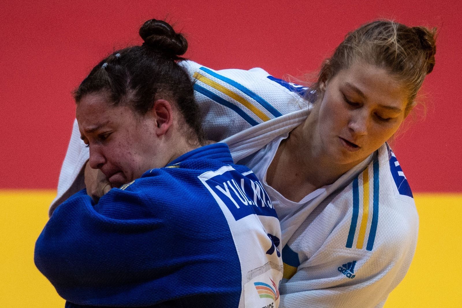 judo_simicek0023(1).jpg