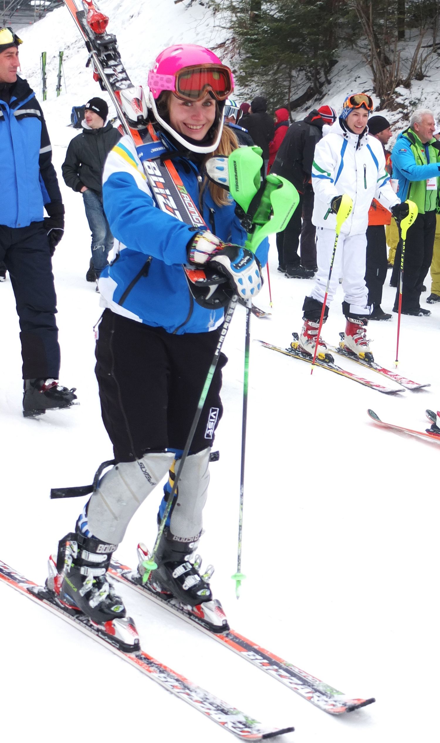 DSCF7107_1.jpg