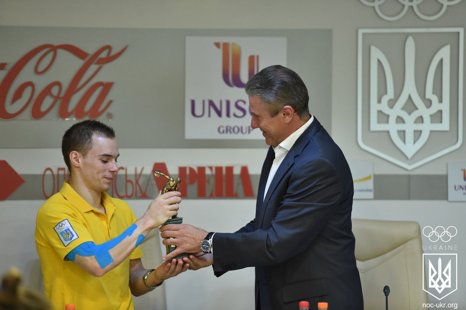 PKU_8095.jpg