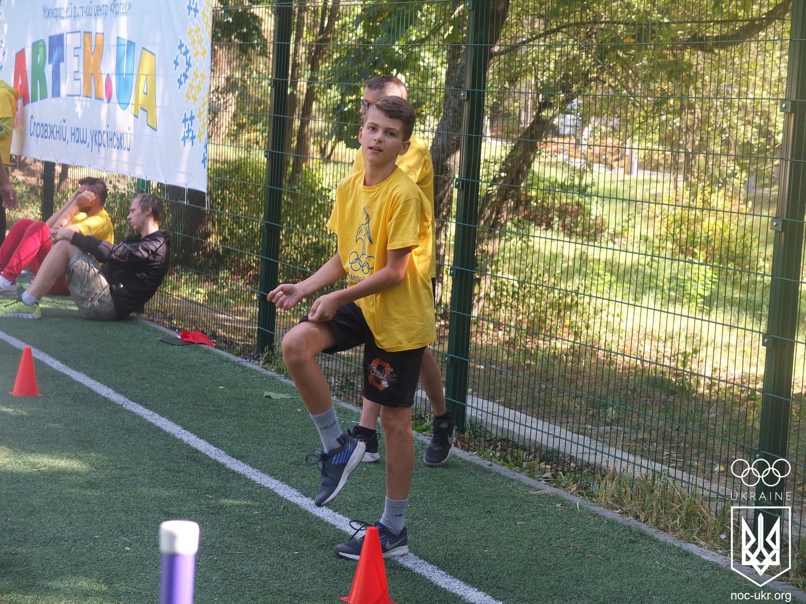 DSCF8320.jpg
