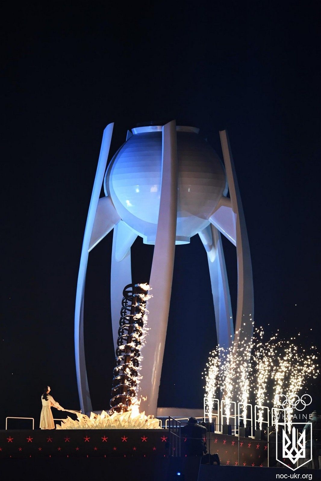 DSC_1955.jpg