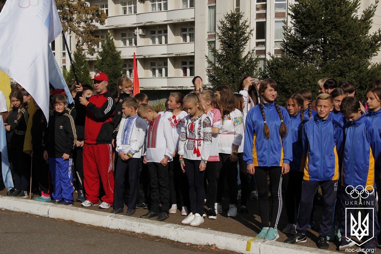 _MG_2754.jpg