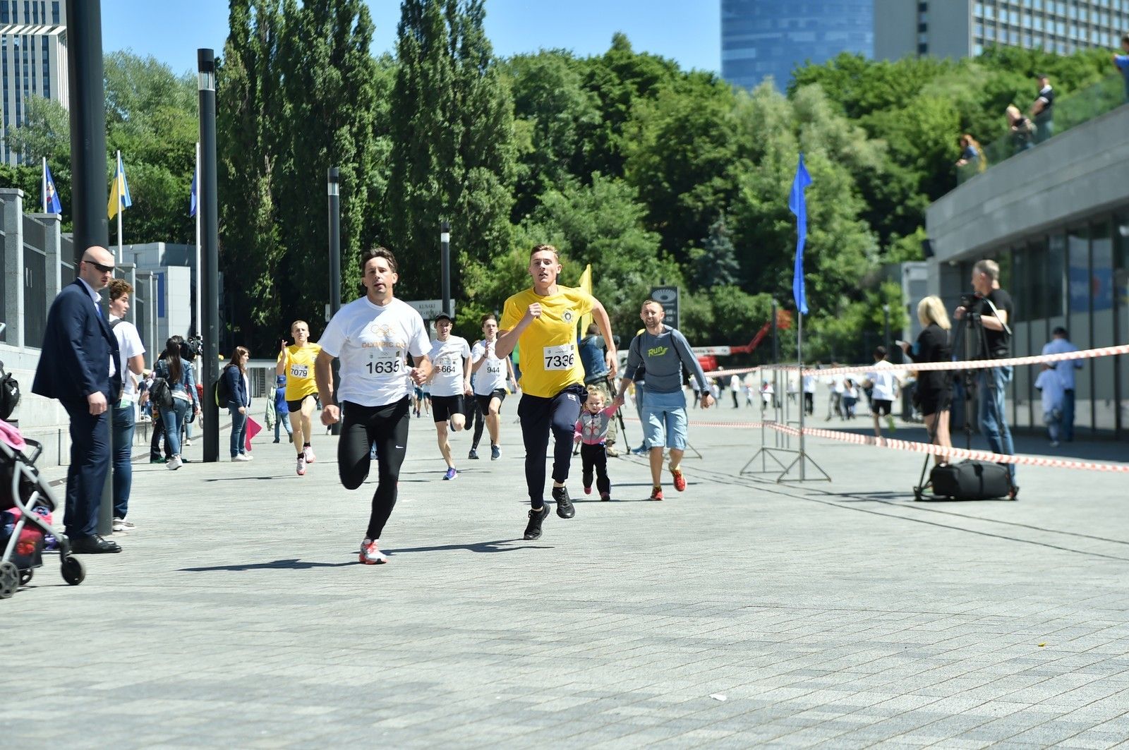 PKU_5825.jpg
