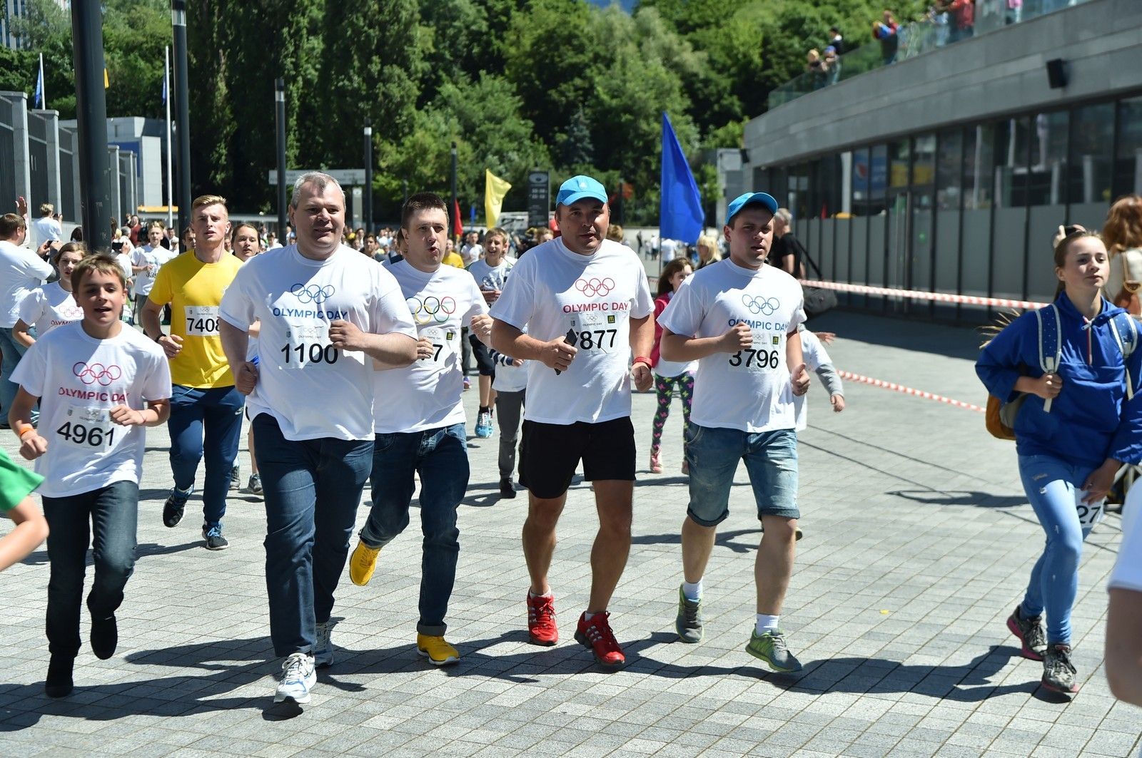 PKU_5863.jpg