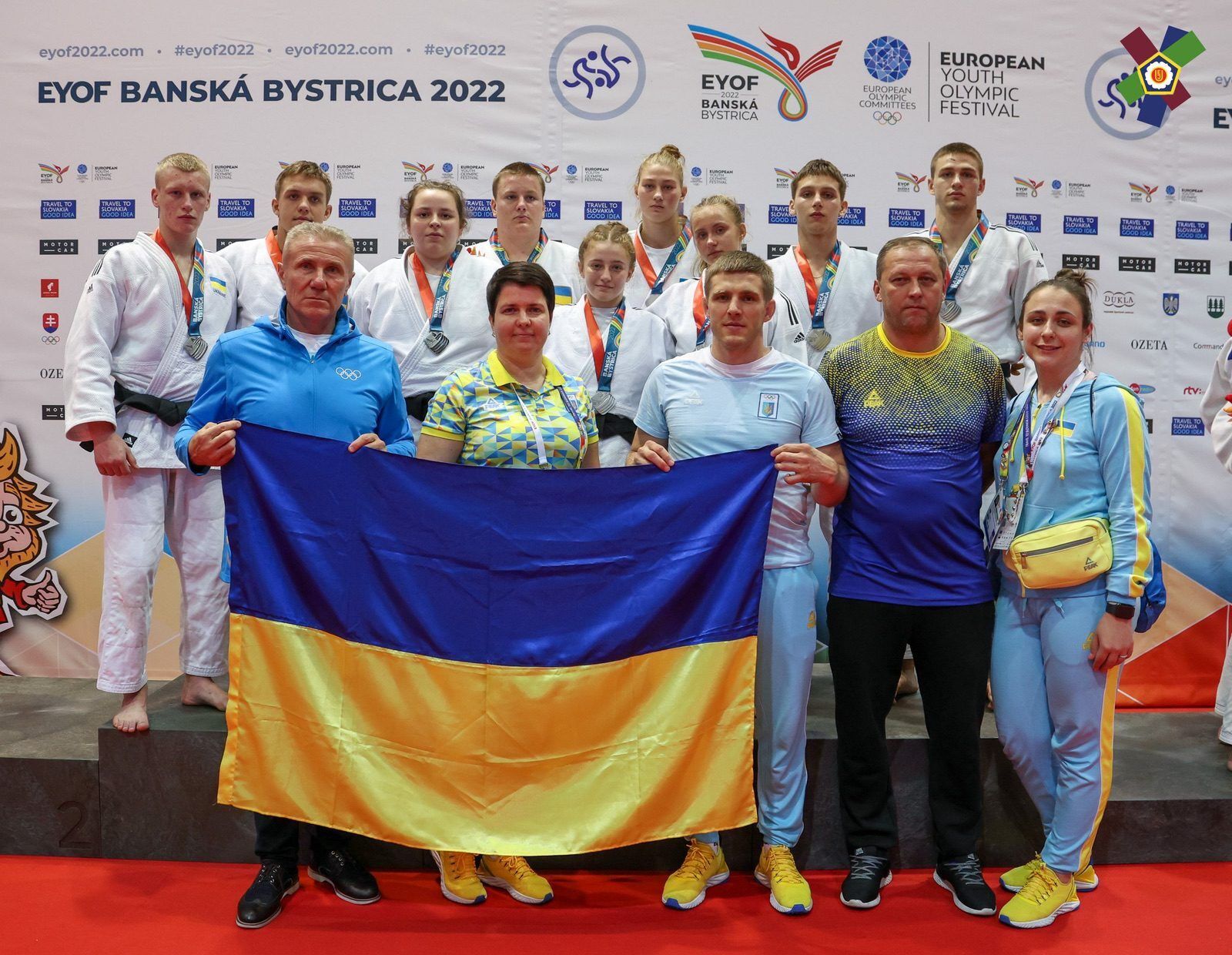 Carlos-Ferreira-EYOF-2022-241458.jpg