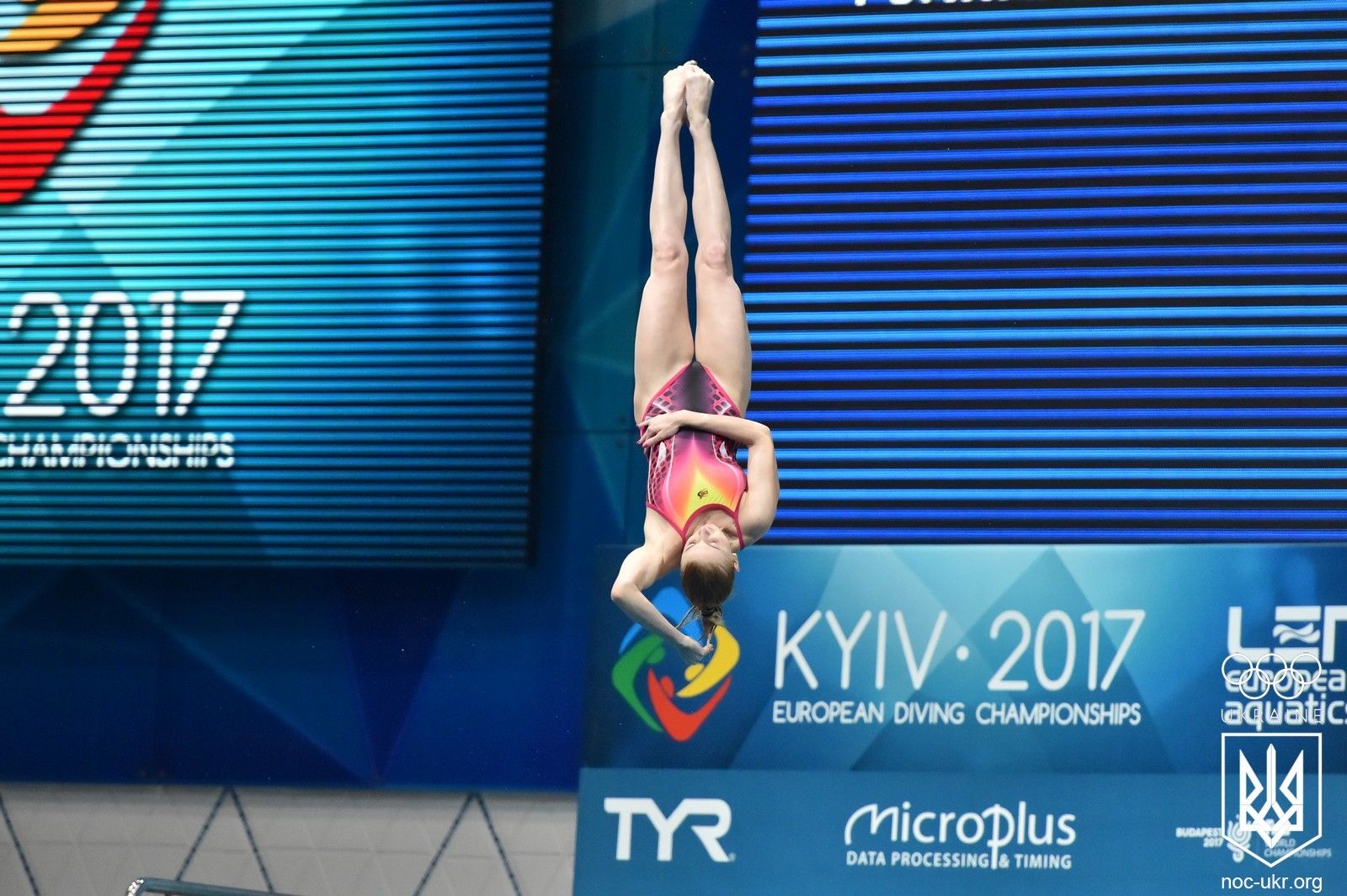 PKU_2304.jpg